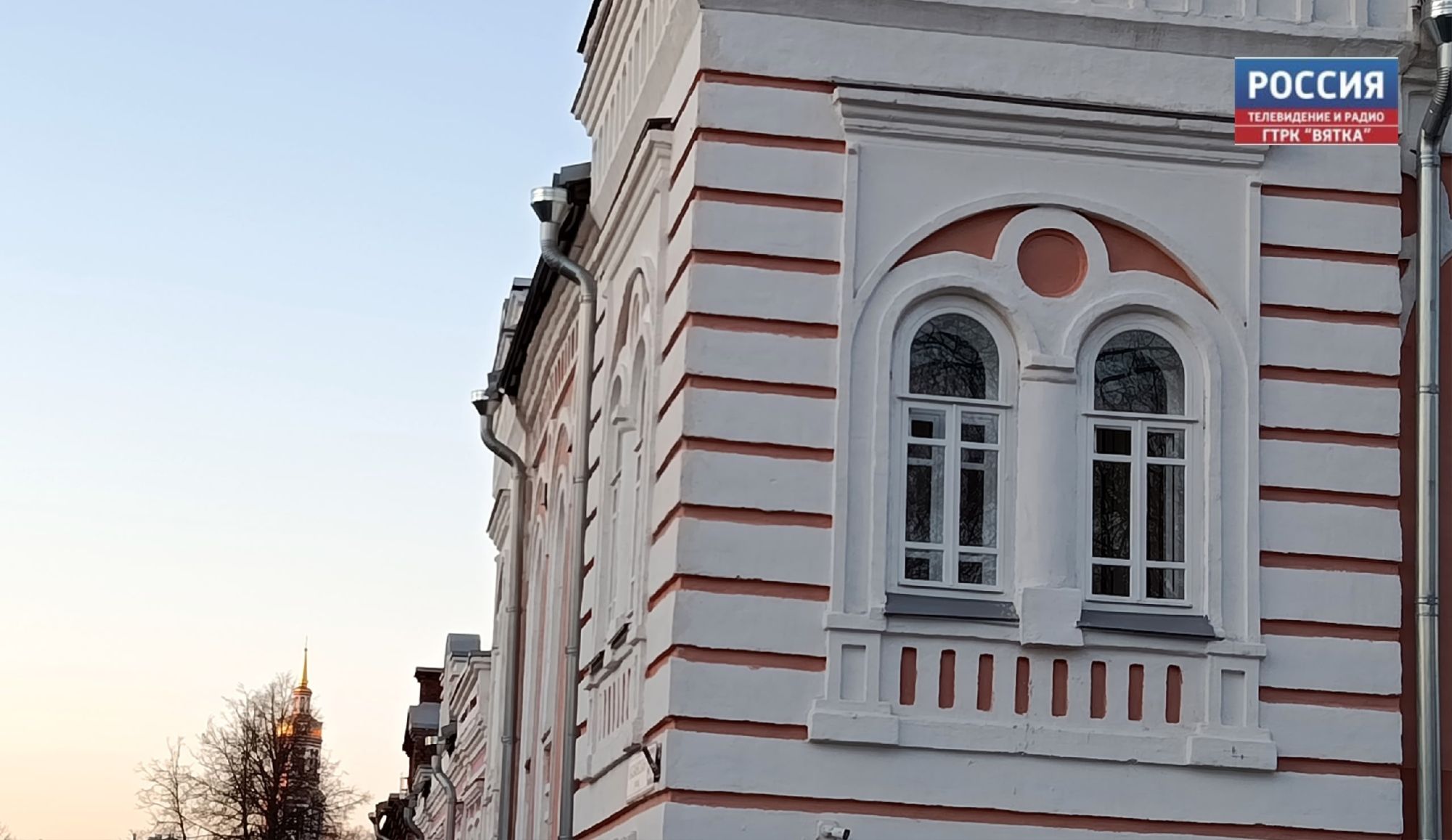 В субботу в Кировской области прогнозируют до  16 °C и северный ветер