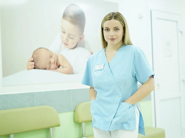 Гинеколог пояснила, для чего нужна диспансеризация репродуктивного женского здоровья