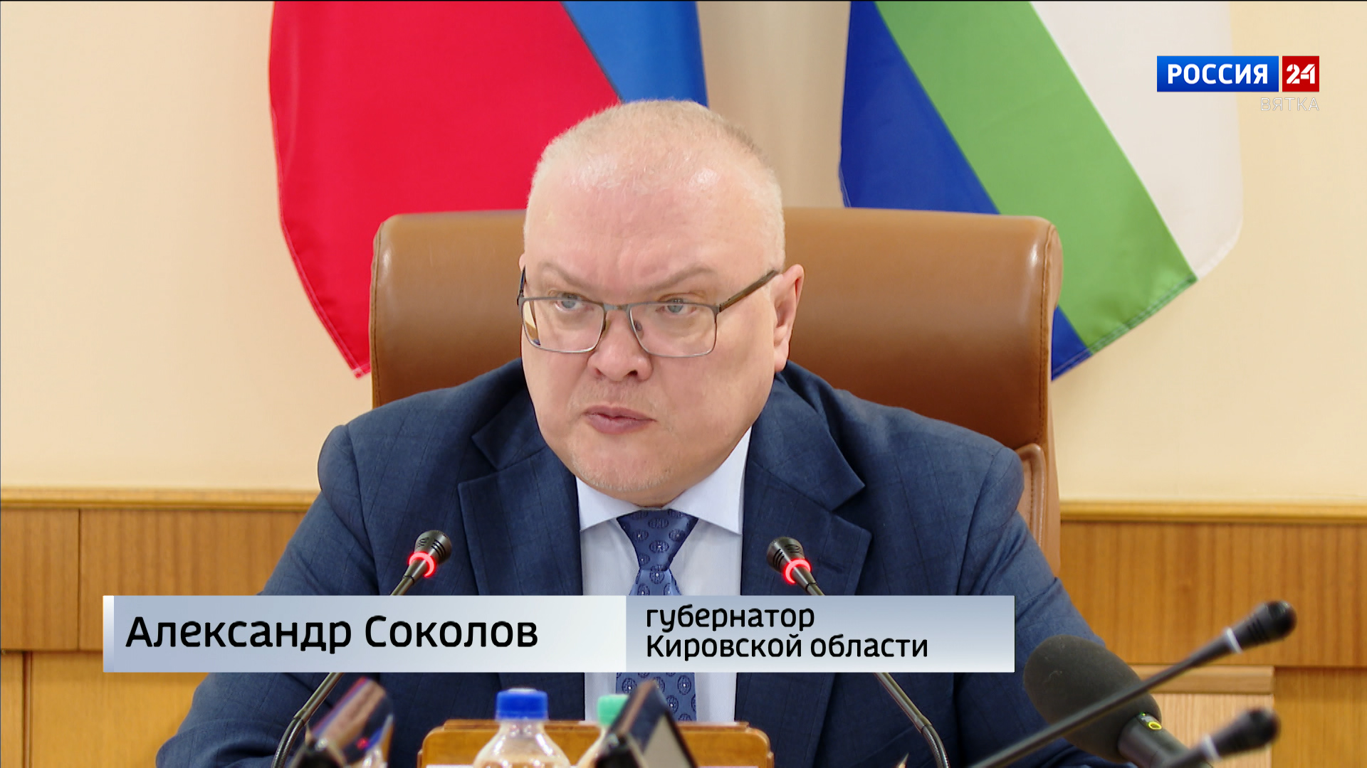 Александр Соколов предложил установить уголовную ответственность за теневую занятость и зарплату «в конвертах»