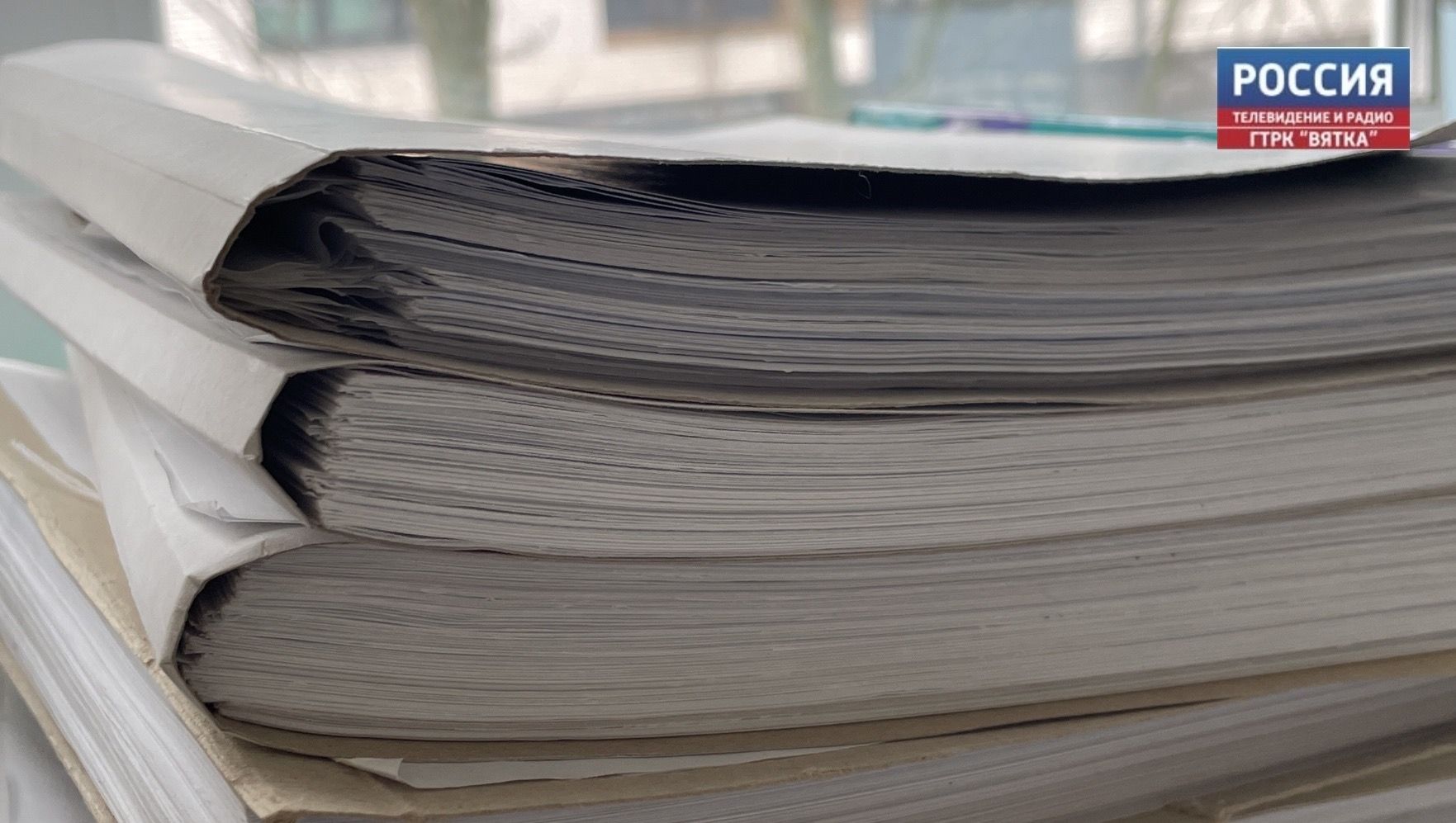 240 заявок на бесплатное обучение подали кировчане