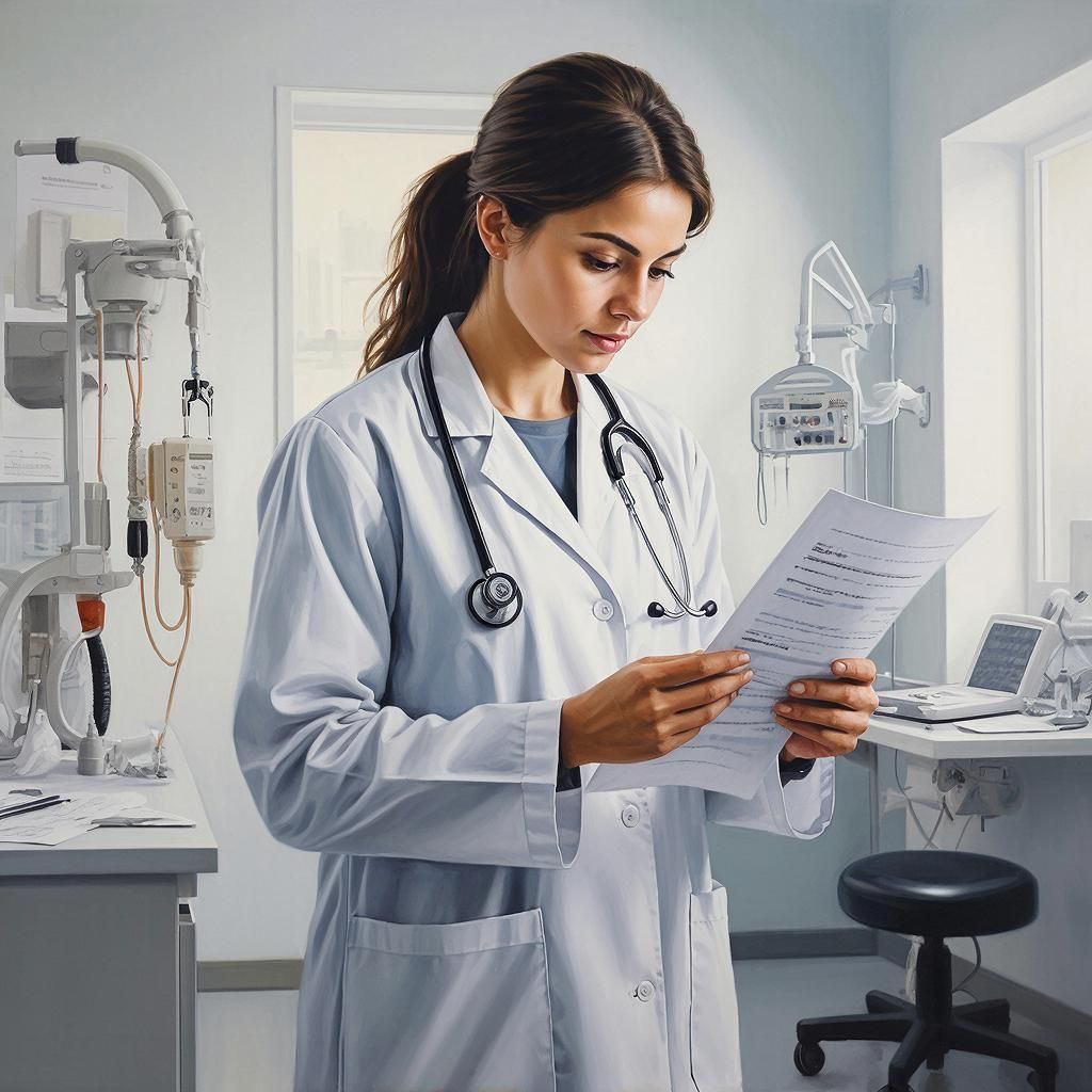 Кировчанам рассказали о вирусе гепатита С