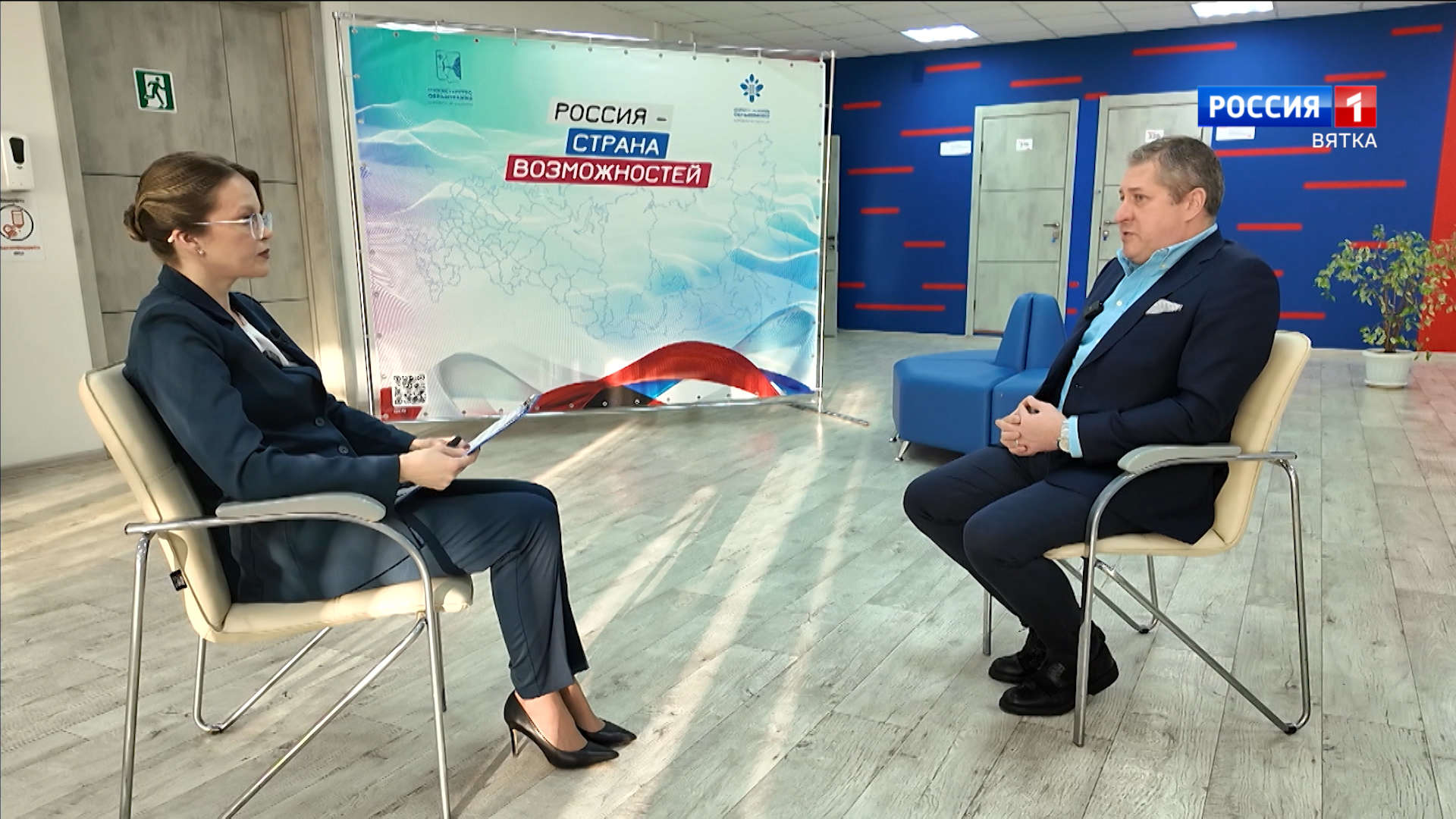 Безопасность в цифровой среде (26.03.2026)