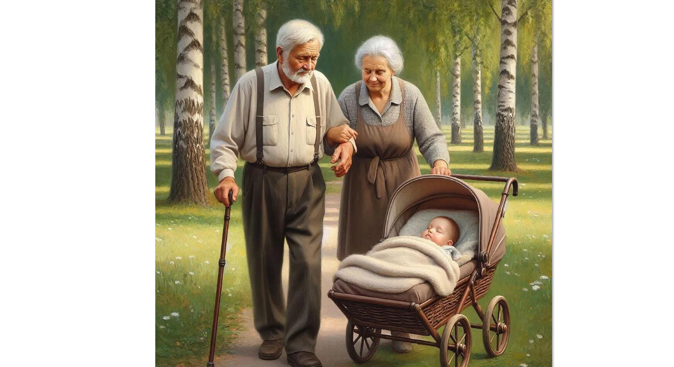 «Зарплаты бабушкам» намерен ввести губернатор Соколов в Кировской области