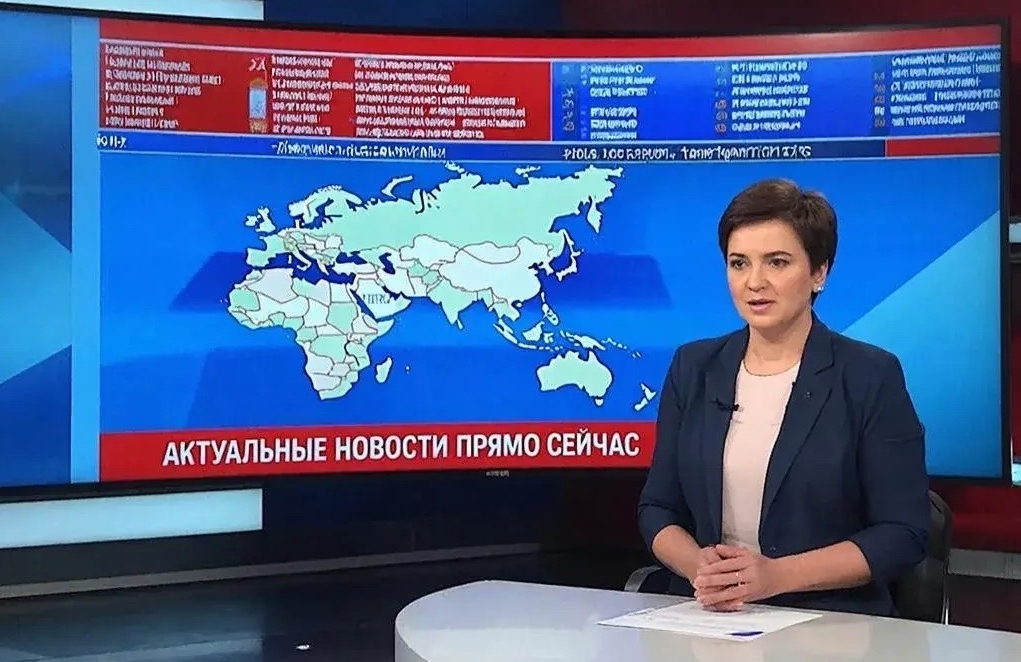 СЛОВО - СЕРЕБРО, А НОВОСТЬ - ЗОЛОТО!