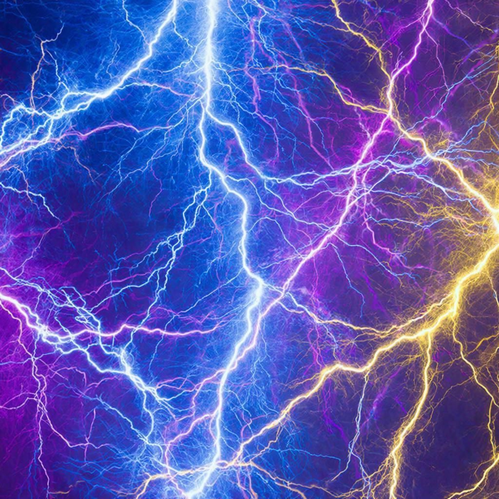 Кирово‑Чепецк подключили к электроснабжению