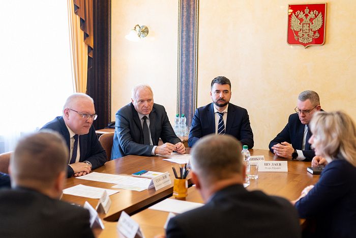 Новыми музыкальными инструментами оснастят музыкальную школу в Бобино