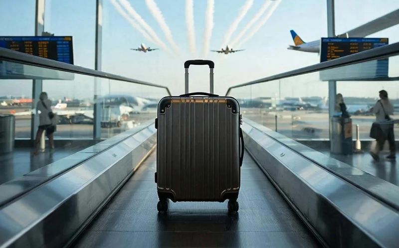 Российские туристы смогут полностью вернуть деньги за путёвки на Ближний Восток