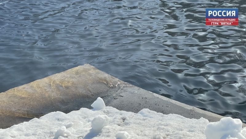 Патрулировать водоемы в регионе начнут в ближайшее время