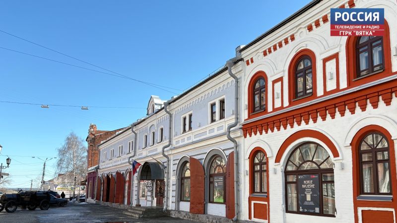 Во вторник в Кировской области ожидается до  12 градусов