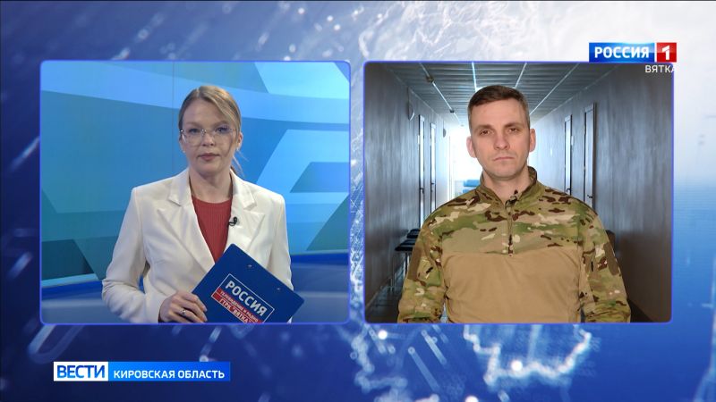 Быть в курсе: как действовать при угрозах атаки БПЛА