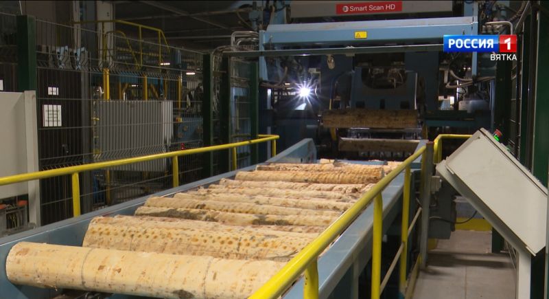 Жителю Лебяжья выплатят компенсацию морального вреда за ампутированную кисть