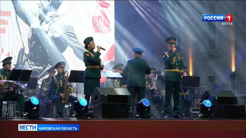 В музыкальном коллективе Росгвардии «Северная звезда» появилась единственная женщина музыкант