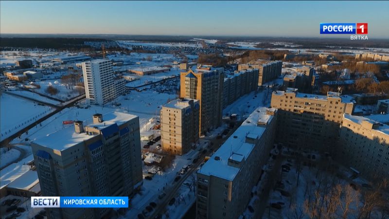 В Кирове у мужчины украли перстень стоимостью 56 тыс. рублей