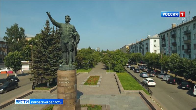 Александр Соколов одобрил инициативу запретить катание у памятников и мемориалов