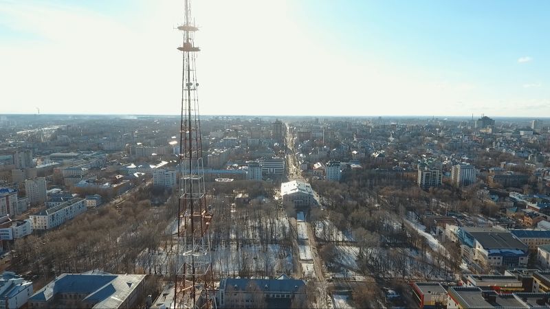 В Кировской области понизят налоговые ставки для бизнеса