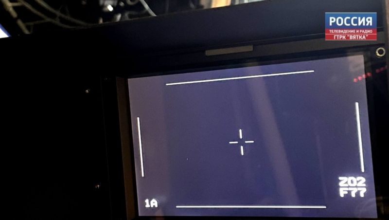 Региональное отделение Союза кинематографистов РФ возглавил Игорь Панкратов