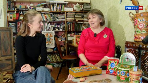 Школа здравого смысла (28.02.2026)