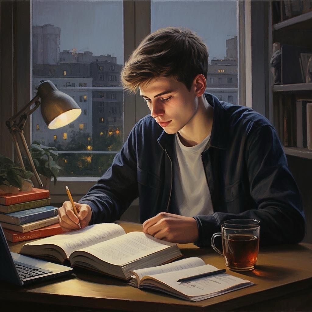 Студенты-психологи из кировских вузов представят Приволжье  в финале всероссийского конкурса