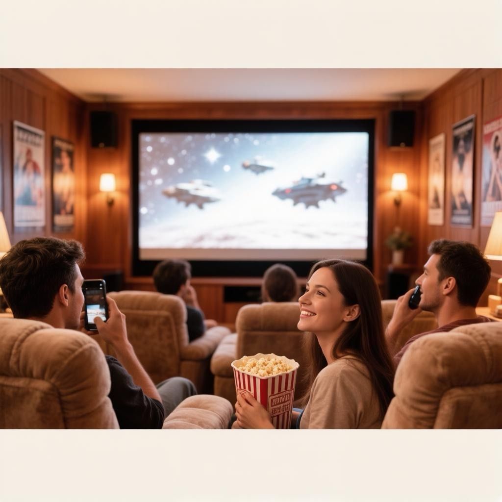 Кировчан приглашают в библиотеку Пушкина на просмотр «Баллады о солдате»