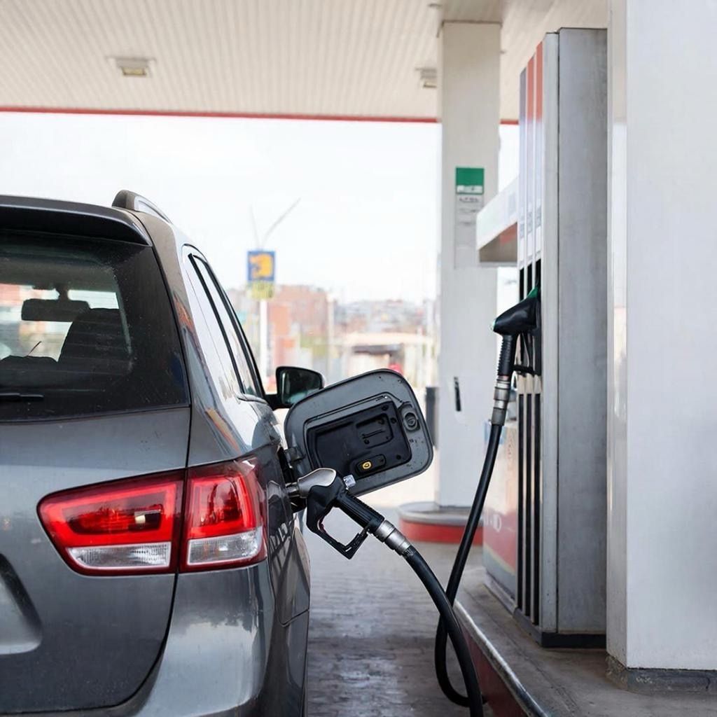 Сельские магазины области смогут получить субсидию на бензин