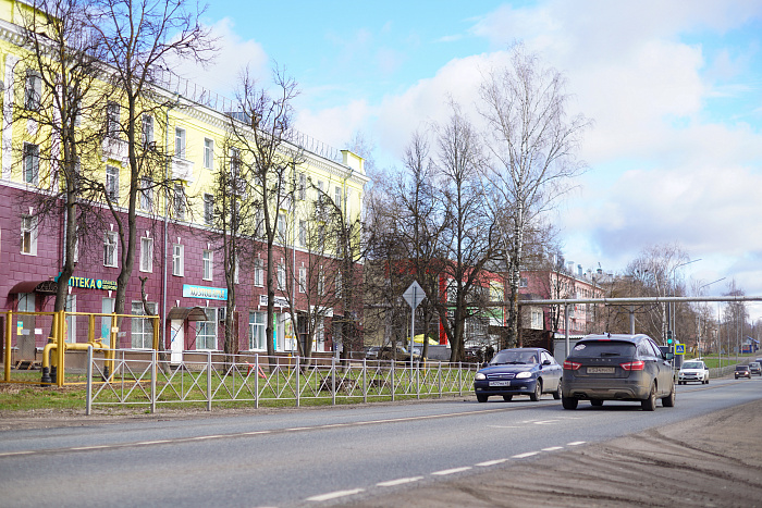 В Кировской области разработают программу развития крупных поселков