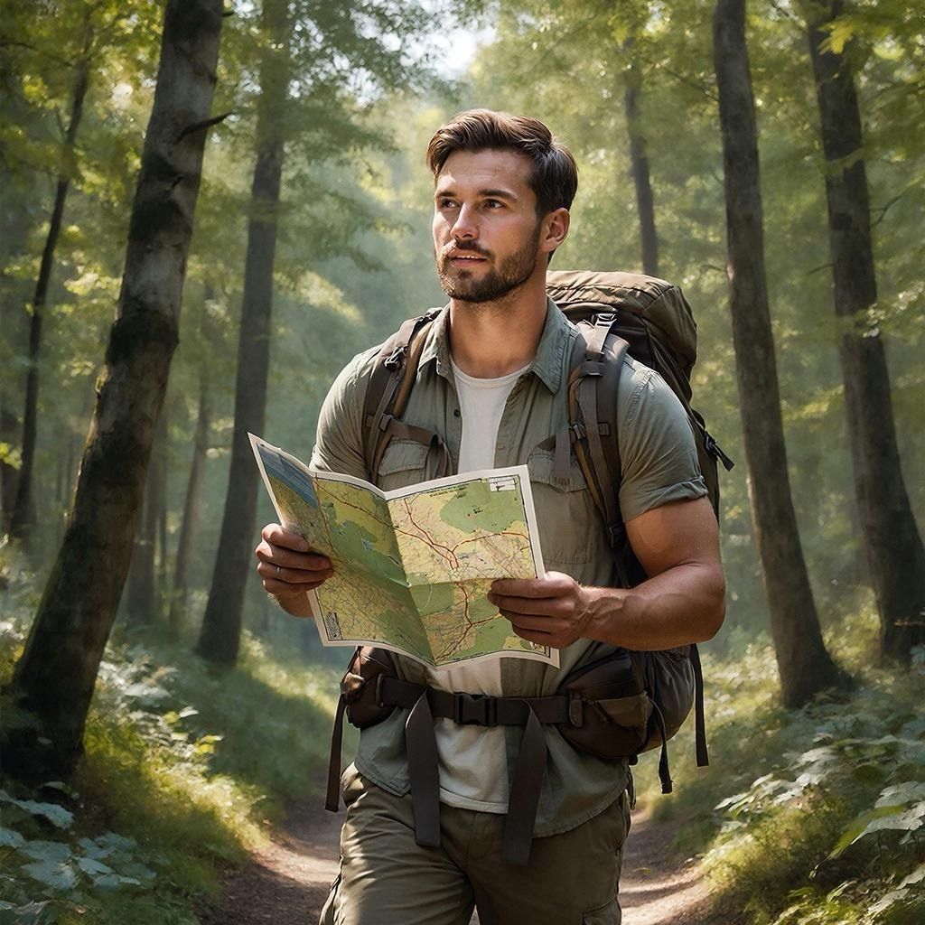 Кировских студентов приглашают к участию во Всероссийском студенческом туристском слёте