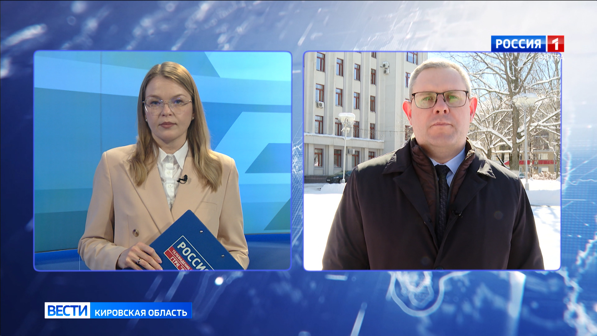 Быть в курсе: в Кировской области стартовал приём заявок на участие в конкурсе «Лучший сельский населенный пункт»