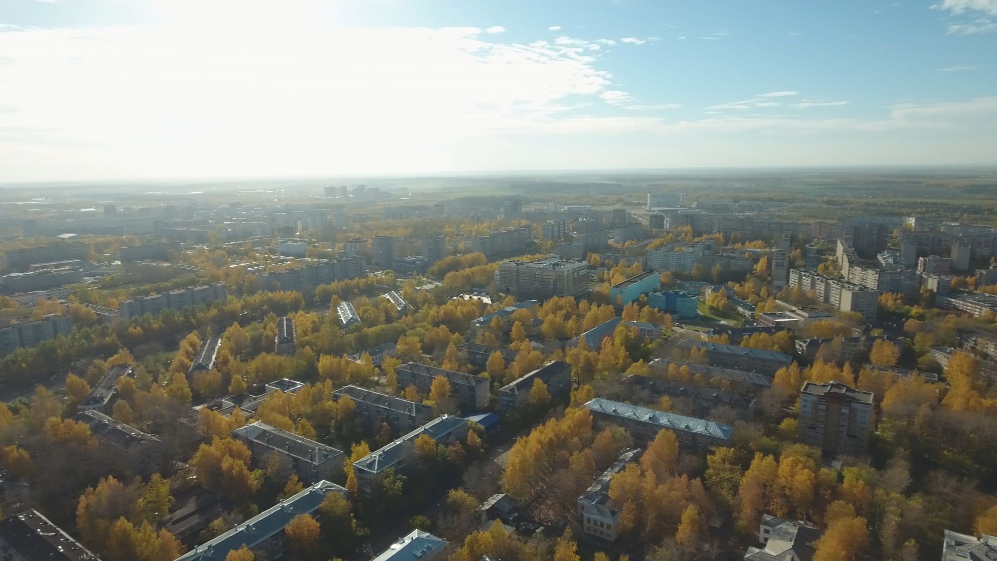 Вячеслав Симаков прокомментировал ситуацию с жильем пенсионерки из Мариуполя, переехавшей в Киров