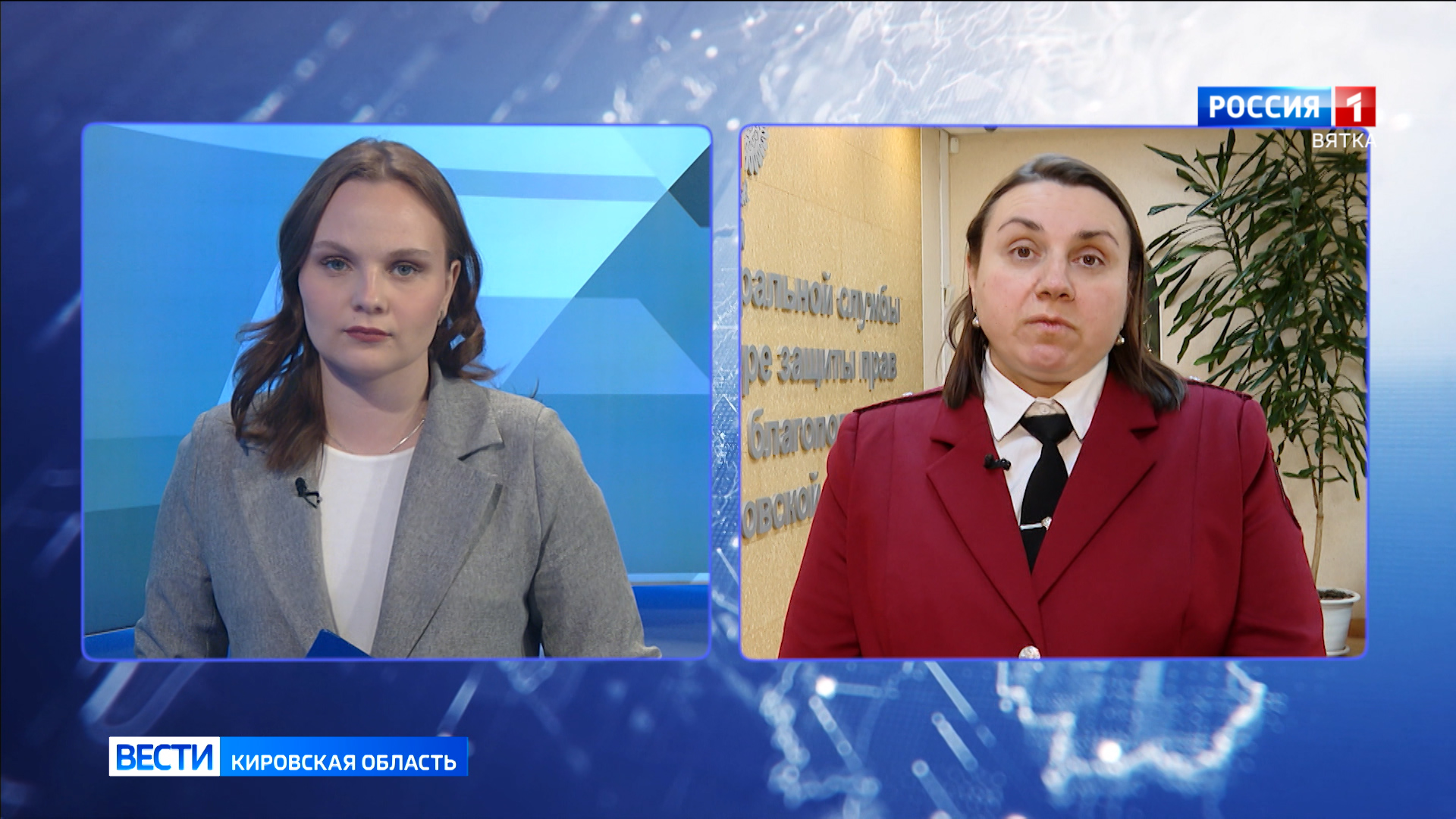 Быть в курсе: из-за раннего потепления клещи вышли из зимней спячки раньше