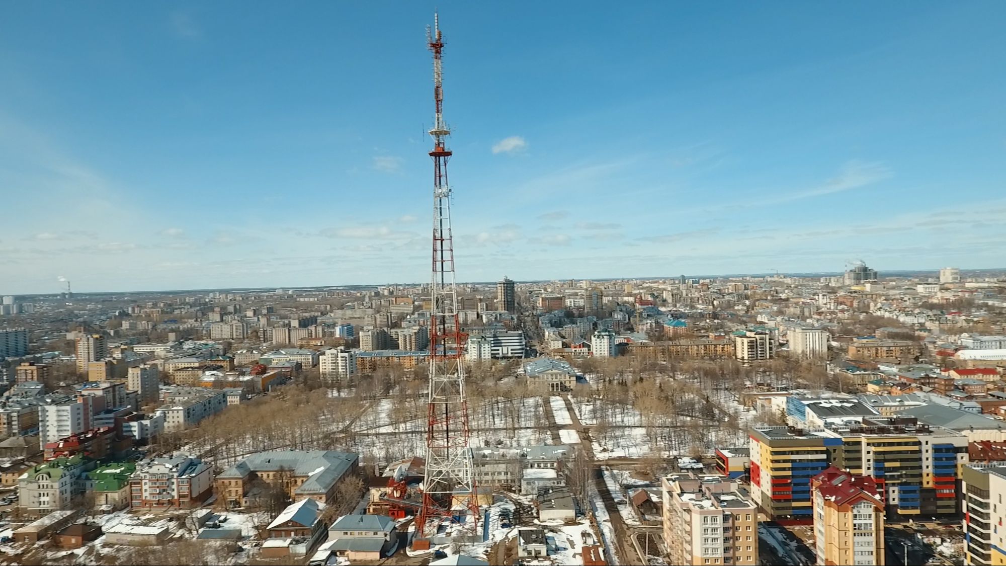 17-летнему кировчанину предъявили обвинение в покушении на террористический акт