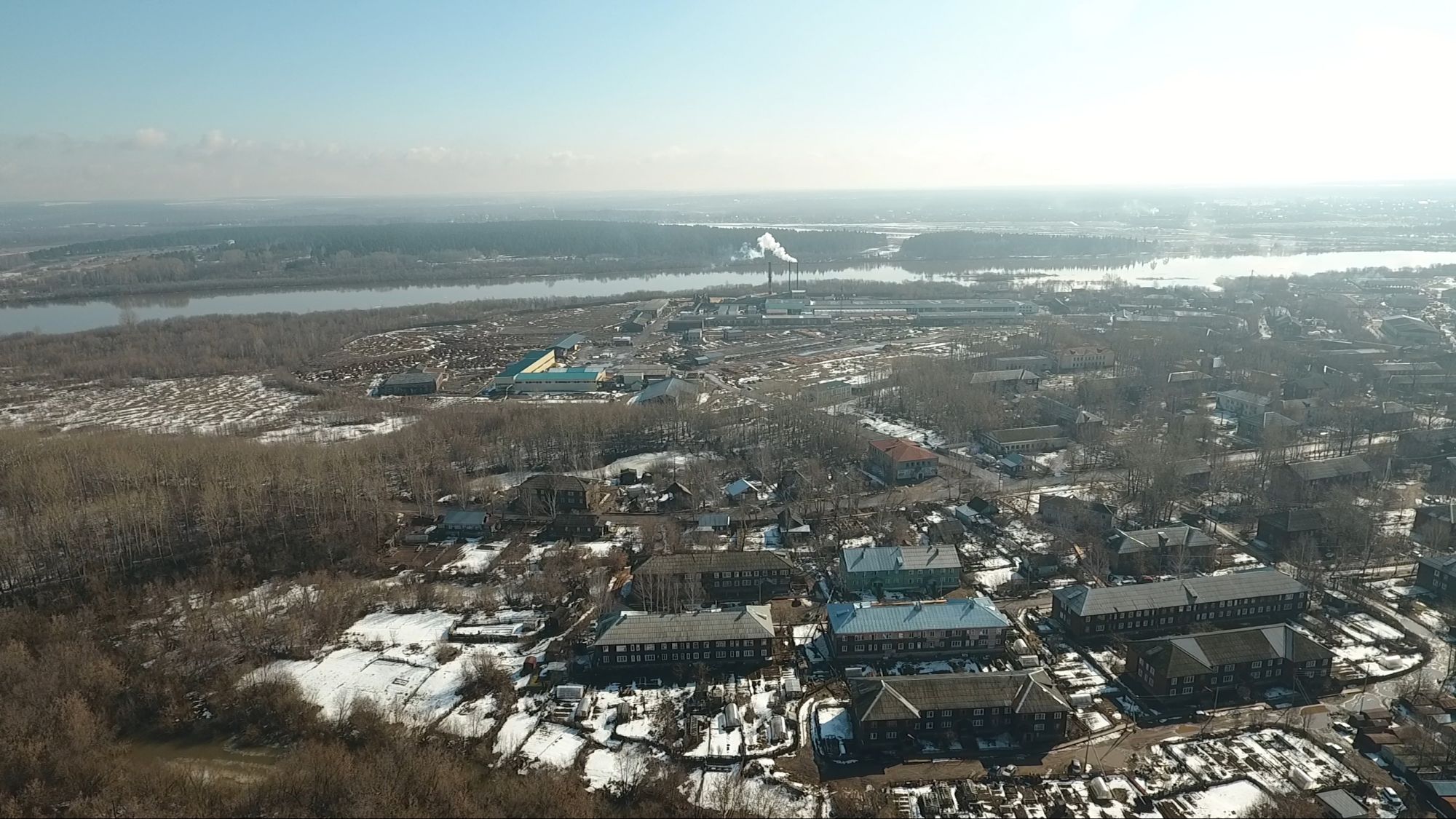 Кировчане удостоены ордена «Родительская слава»