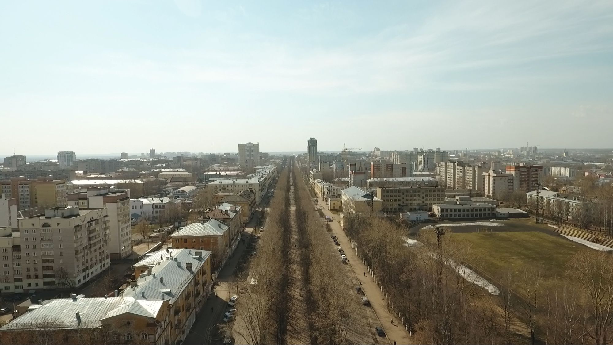 В Кирове следователи выясняют обстоятельства гибели 32-летней местной жительницы, пропавшей месяц назад