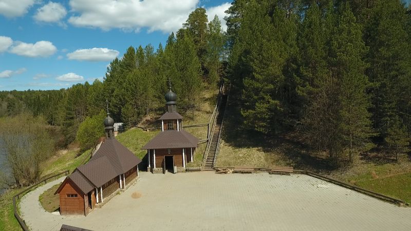 Сегодня православные верующие отмечают Чистый четверг