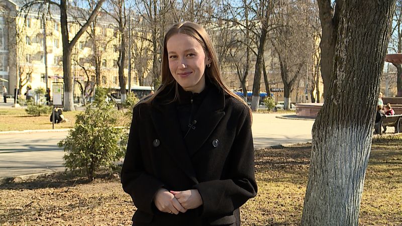 Школа здравого смысла (18.04.2026)