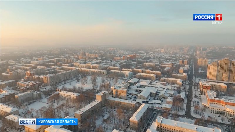 Мастерскую игрушек открыла многодетная мама из Советска