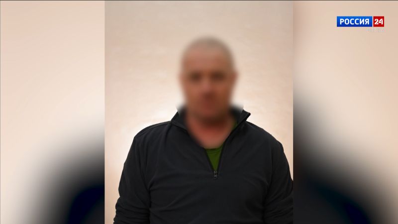 Жителя Кировской области задержали за призывы в соцсетях к экстремизму