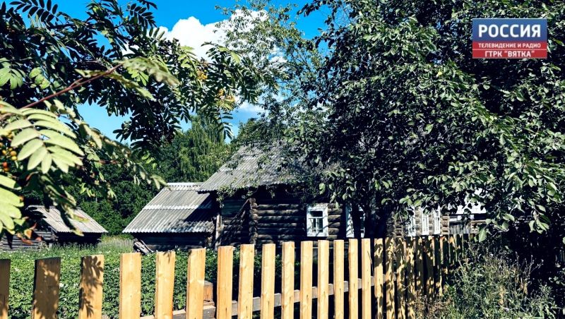 Кировским садоводам напомнили о соблюдении пожарной безопасности