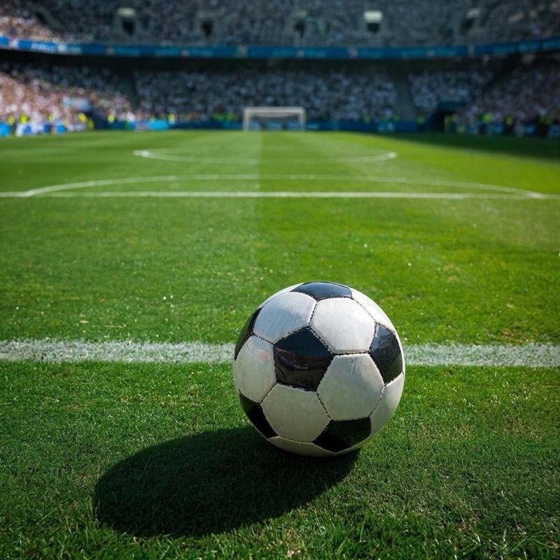 Футболисты «Динамо» Юношеской футбольной лиги сразятся с ФК «Волга» на домашнем матче