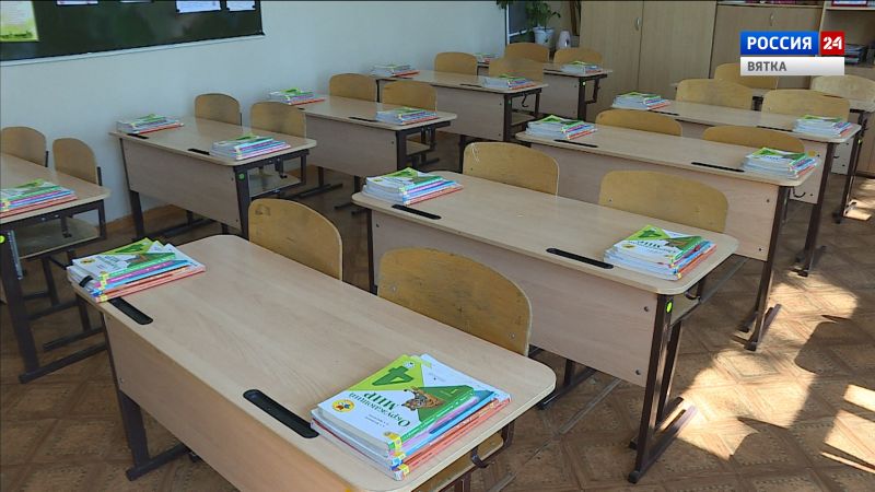 Губернатор Соколов поручил разработать новые правила зачисления детей в первый класс