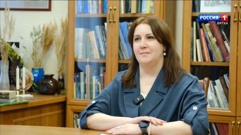 Нейросети и наша психика: разбор от клинического психолога (07.04.2026)