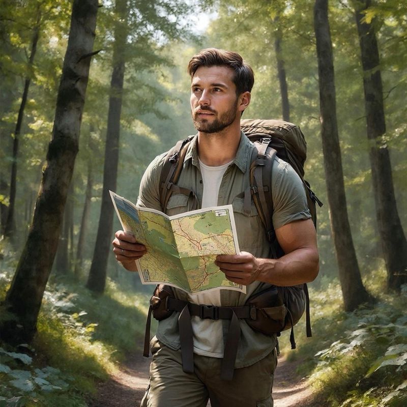 Кировских студентов приглашают к участию во Всероссийском студенческом туристском слёте