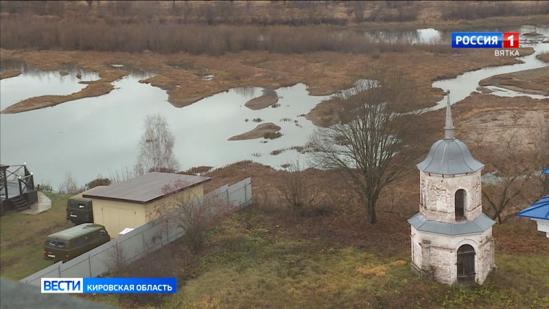 20 апреля начнется прием заявок на региональный конкурс «Лучший сельский населенный пункт»