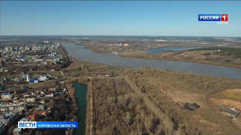 После вскрытия рек и озер ото льда будет запрещена любая ловля рыбы