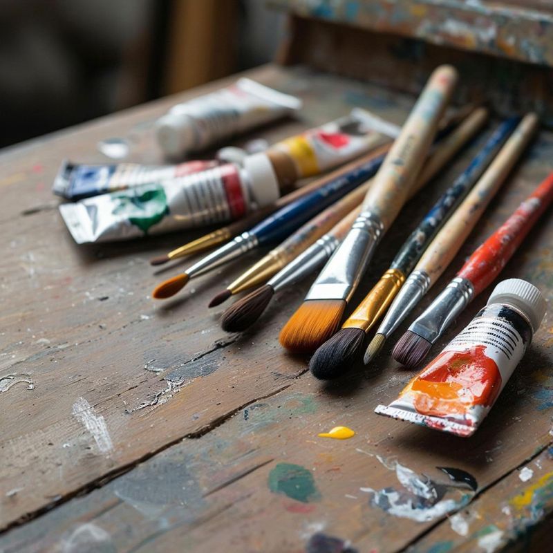 Кировчан приглашают к участию в конкурсе молодых ученых в области искусств и культуры