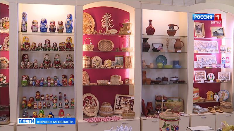 Киров и Ташкент подписали соглашение о сотрудничестве в сфере туризма