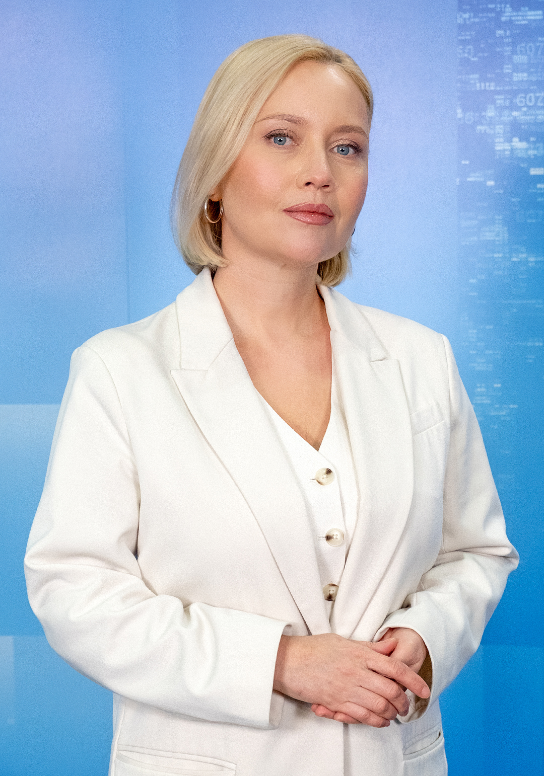Шалаева Юлия Анатольевна