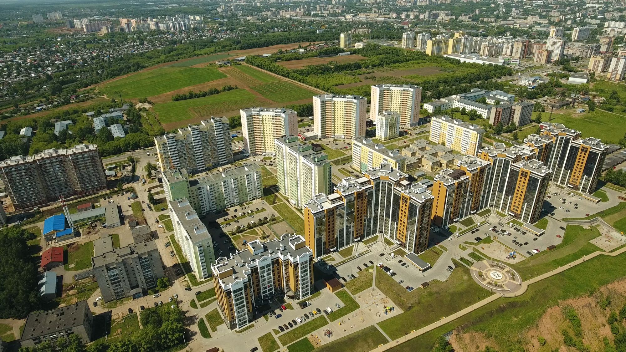 26 мая в Кировской области запретят розничную продажу алкоголя