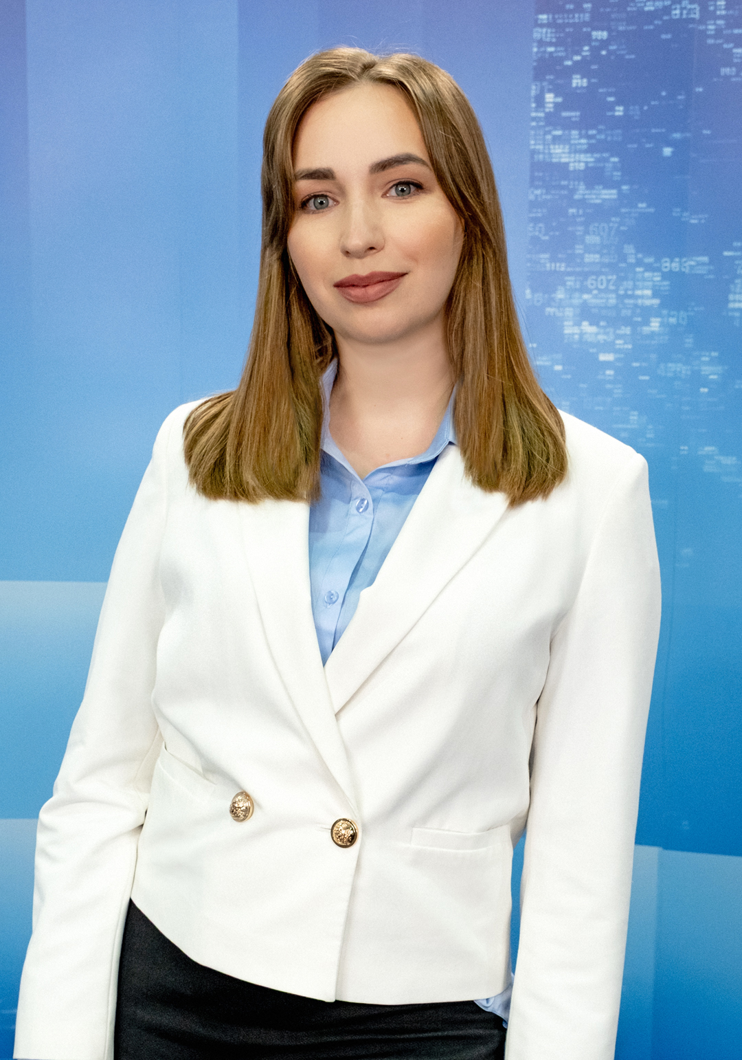Кулькова Ксения Владимировна