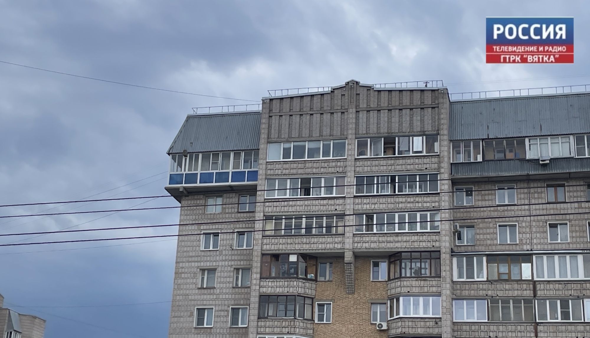 Среди детей-сирот в Кирове распределили первые 9 квартир в 2026 году