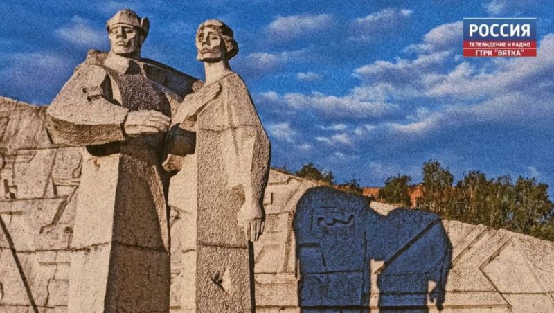 В честь города трудовой доблести в Дороничах покажут историческую постановку